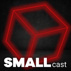 SMALLcast
