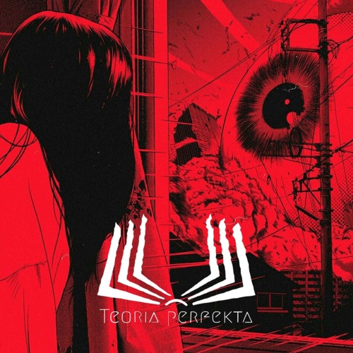 PRGMTK X TEORIA PERFEKTA IX｜XII｜MMXXIII