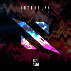 D72 - Agni [FREE DOWNLOAD]