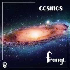 cosmos.