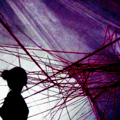 strings feat. rano