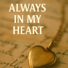 Always in My Heart_Terri Lee