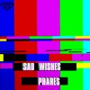 PHARES - SAD WISHES (KING OF BEATS 2020 SONG CONTEST)