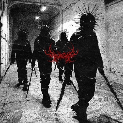 OVERDOSING ON VIOLENCE.(PROD.ICE)