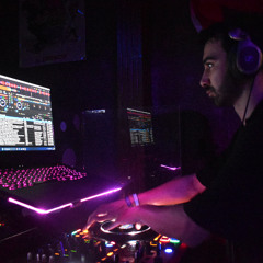 DEST - LIVE MIX GENERALISTE 05/2025 part 2