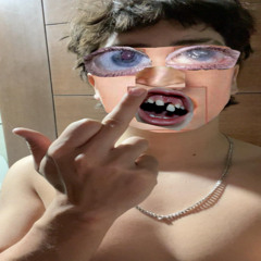 Pretend (prod. misery)