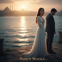 Sadece Seninle... - Turkish Cinematic Ballad / Emotional Pop