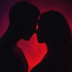 After That Kiss 💋