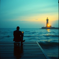 2#angels flying low.mp3