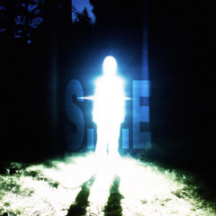 OverStressin (prod. AmeerMadeThis)