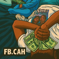 FB.Cah - Rich Kidz