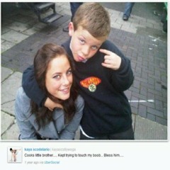 ParkaPt2(3t x Spookjamie)