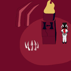 I AM A HELLDIVER ( freestyle )