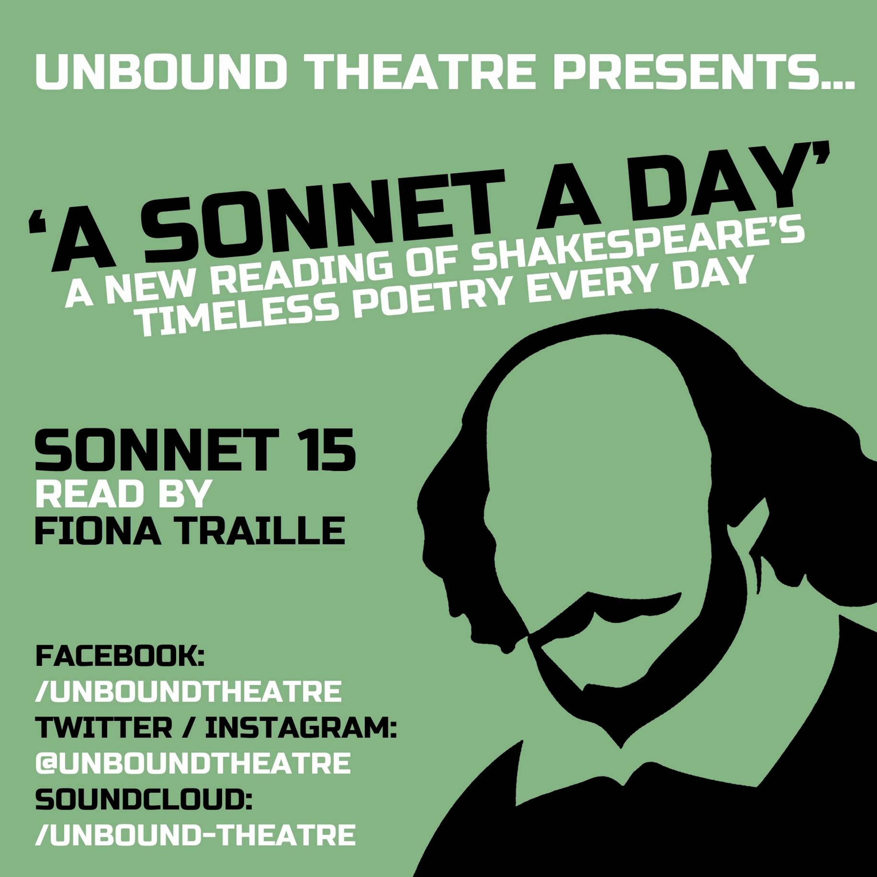Unbound Theatre