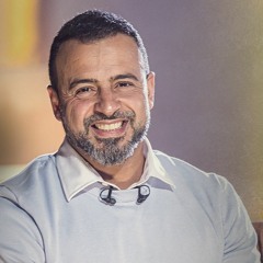 3 أبواب ممكن يضيعوا شرفك كموظف - مصطفى حسني