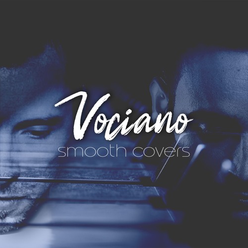 Vociano | Smooth Covers