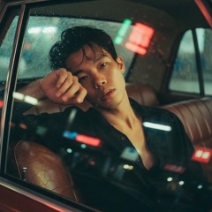 MIXSET | VIETMIX #3 - By Mih Qun (HPBD To Me 1/11)