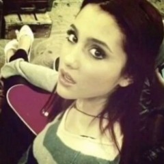 lovecult & ivycraft - Girls Just Wanna F**k