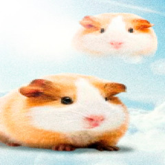 почти человеком