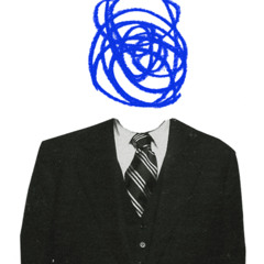 State (Prod. By Skyline)