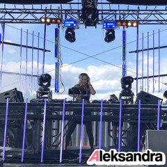 Live from Electric Island (main stage)