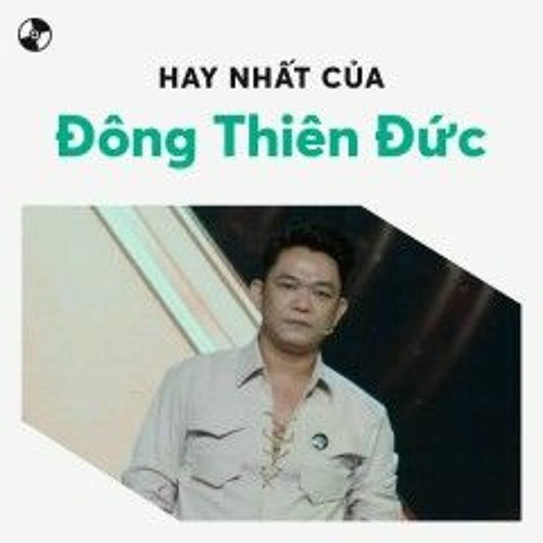 Stream MỘT VÒNG VIỆT NAM Around Viet Nam Tùng Dương Official Lyric