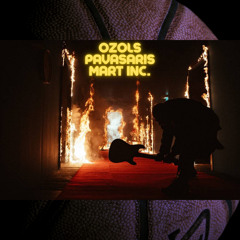 Pavasaris (Mart Inc. Remix)