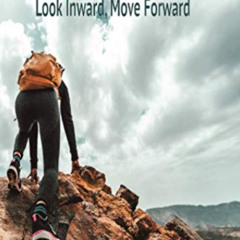 Access EBOOK 🖍️ Life Hijacked, Take It Back!: Look Inward, Move Forward by  Laura St