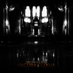 Oscura Gloria