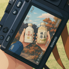 Children's Bedtime Lullabies / Sleep Baby Sleep