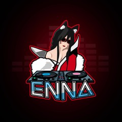 Water Party Enna Mash Up