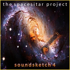 Soundsketch 4