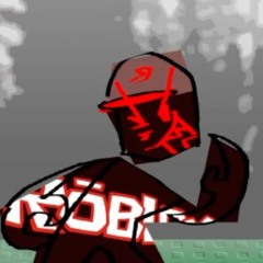 hello john doe - devilish