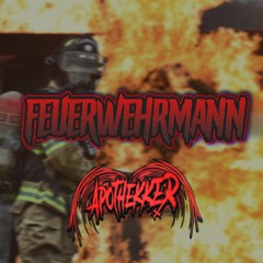 Feuerwehrmann [HRDTKK EDIT]  - APOTHEKKER