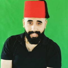 عمرو دياب دندنه الله علي جماله جيتار