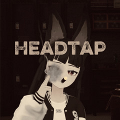 HEADTAP (prod.julioo!)