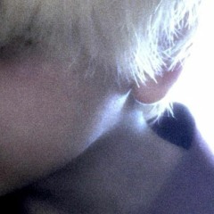 Libra Heart / cover Juan