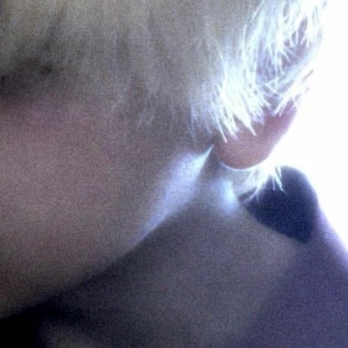 Libra Heart / cover Juan