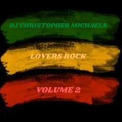 Lovers Rock - Volume 2 (Covers Edition)