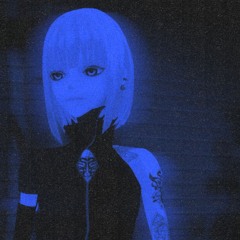 KLLDSK @ RABITSA 5 / 160825