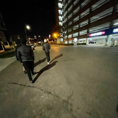 dcxshy & okaymar - jordan (prod. tdf)