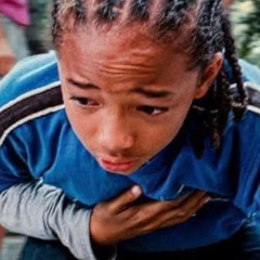 perc *throwaway* prod. squirt