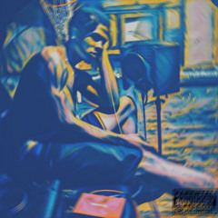 Spend Him (Prod. Prodbyxrbeatz x Euwabla)