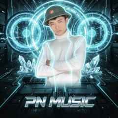 NST 2In1 2K26 Ngôi Sao Lẻ Loi - Dạo Này Em Sao Remix - Hot TikTok 🚀 - Mr.PhaT