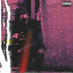 Ice Lord Slim - Two Tone | Produced By Will TCee