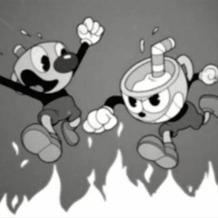 Trily - Pulled Up ft. Hundo