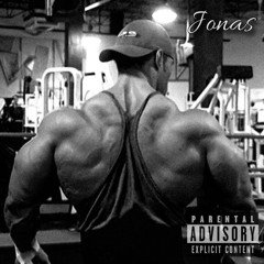 I Hate Everything About You - Three Days Grace X Kevin Levrone & Dorian Yates