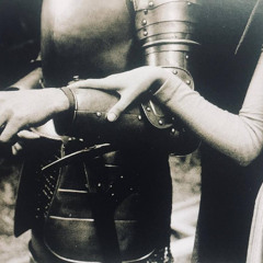 Arrange - Movement (Mister Lies Remix)