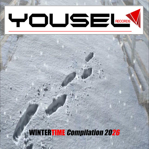 Stream Flow (Short Mix) by YOUSEL RECORDS | Listen online for free on ...