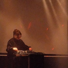 Enigmatic Serenades #7: Rudi Gier (live)